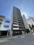 丸の内駅より徒歩4分 5階 築4年8ヶ月の賃貸物件