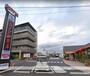 飲食店　コメダ珈琲店　高松東店（飲食店）まで409m