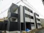 伝法駅より徒歩6分 1階 築7年3ヶ月の賃貸物件