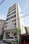 御茶ノ水駅より徒歩10分 5階 築14年2ヶ月の賃貸物件
