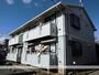 稲毛駅よりバス10分 徒歩11分 1階 築29年11ヶ月の賃貸物件