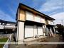 立川駅よりバス34分 徒歩4分 1階 築32年1ヶ月の賃貸物件