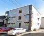  3階 築14年10ヶ月の賃貸物件