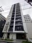 入谷駅より徒歩7分 15階 新築の賃貸物件