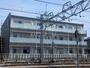 リブリ・所沢旭町 3階 築6年6ヶ月の賃貸物件