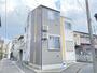 五反野駅より徒歩6分 2階 築8年9ヶ月の賃貸物件