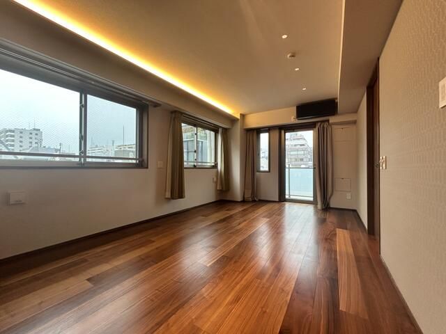 その他部屋・スペース　内観2