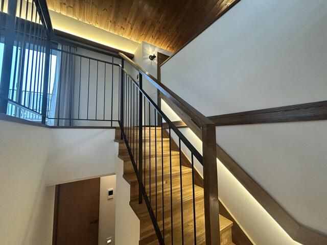 その他部屋・スペース　内観4