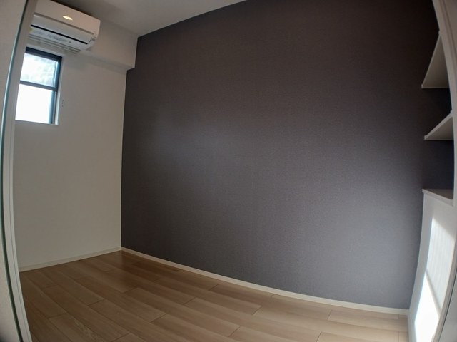 居室・リビング　類似物件写真