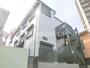 エリール中山 2階 築26年2ヶ月の賃貸物件