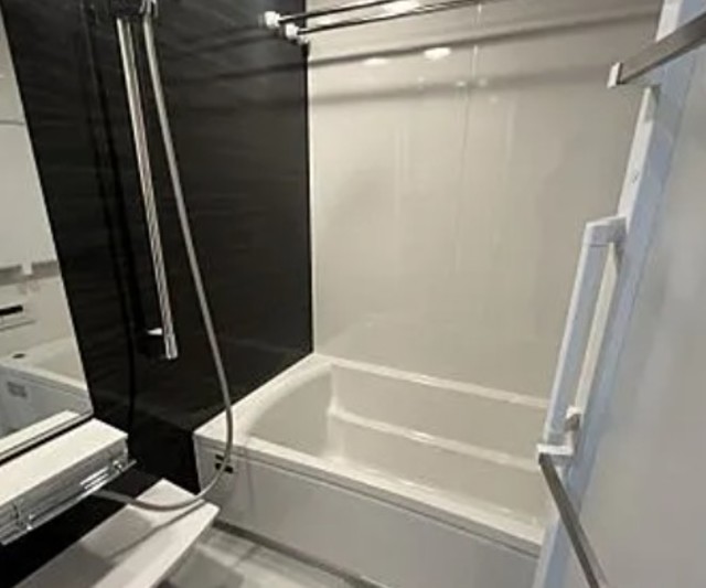 バス・シャワールーム　【同仕様タイプ】