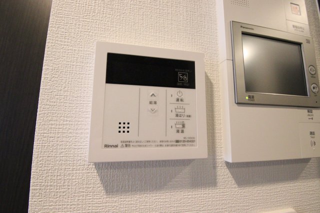 その他設備　別室の参考写真です。※現況優先