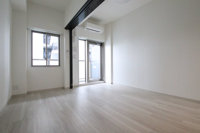 その他部屋・スペース　別室の参考写真です。※現況優先