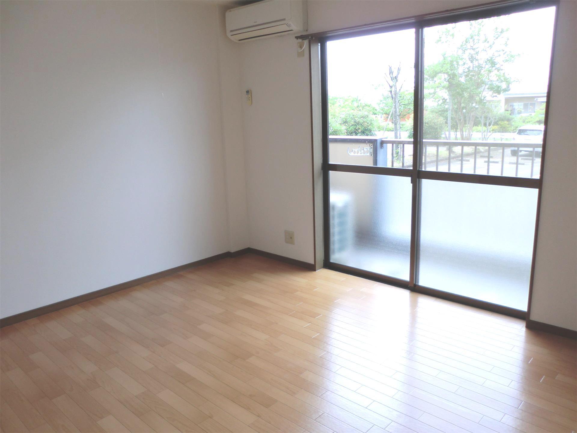 居室・リビング　写真はイメージです。