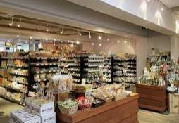 スーパー　ナゴヤキッチュエビオ（スーパー）まで820m