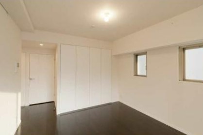 その他部屋・スペース　内観3※別部屋参考写真