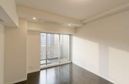 その他部屋・スペース　内観※別部屋参考写真