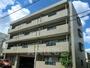 瑞穂運動場東駅より徒歩16分 3階 築22年8ヶ月の賃貸物件