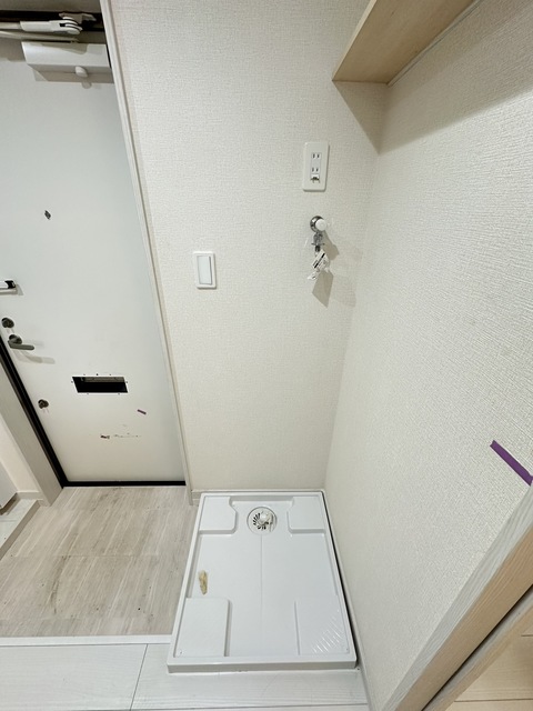 その他　★同施工別建物の参考写真です★