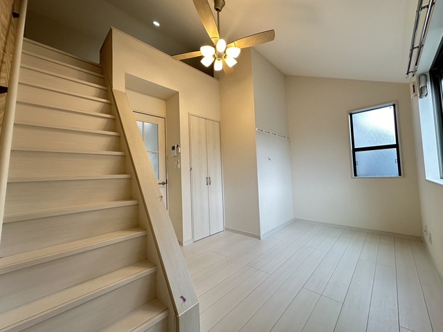 その他部屋・スペース　★同施工別建物の参考写真です★