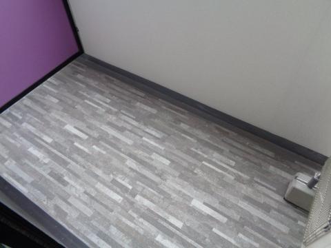 バルコニー　ベランダ