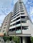 ＳＫＹＣＯＵＲＴ板橋大山 8階 築10年5ヶ月の賃貸物件