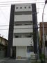 七道駅より徒歩10分 築15年10ヶ月 4階建の賃貸物件