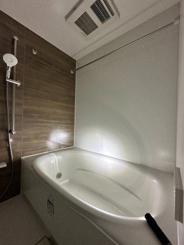 バス・シャワールーム　同型モデル