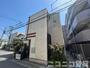 東中野駅より徒歩12分 2階 築10年6ヶ月の賃貸物件