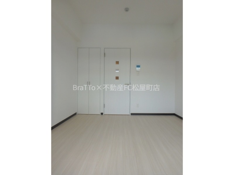 居室・リビング　居室・リビング