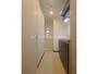 その他部屋・スペース　廊下
