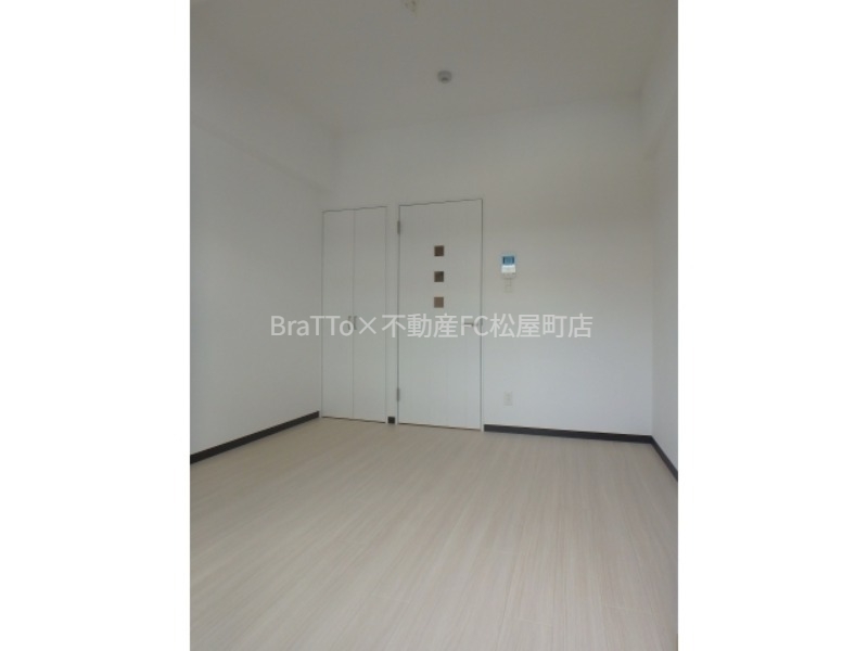 居室・リビング　居室・リビング