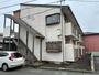 ともくらの風・山岸 1階 築40年の賃貸物件