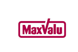 スーパー　マックスバリュ 瑞穂桜山店（スーパー）まで318m