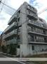 駒込駅より徒歩10分 3階 築13年4ヶ月の賃貸物件
