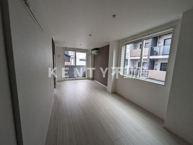 居室・リビング　おしゃれなリビングです