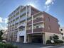 アーバンシャトー千葉 5階 築9年4ヶ月の賃貸物件