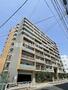 豊洲駅より徒歩11分 8階 築4年10ヶ月の賃貸物件