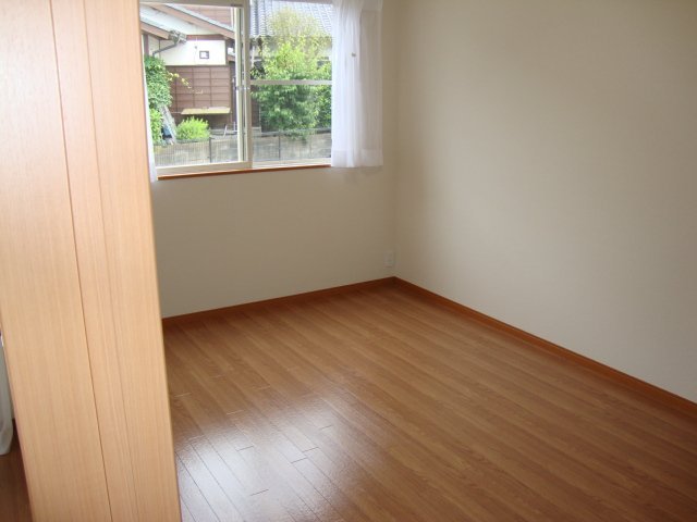 その他共有部分　洋室2