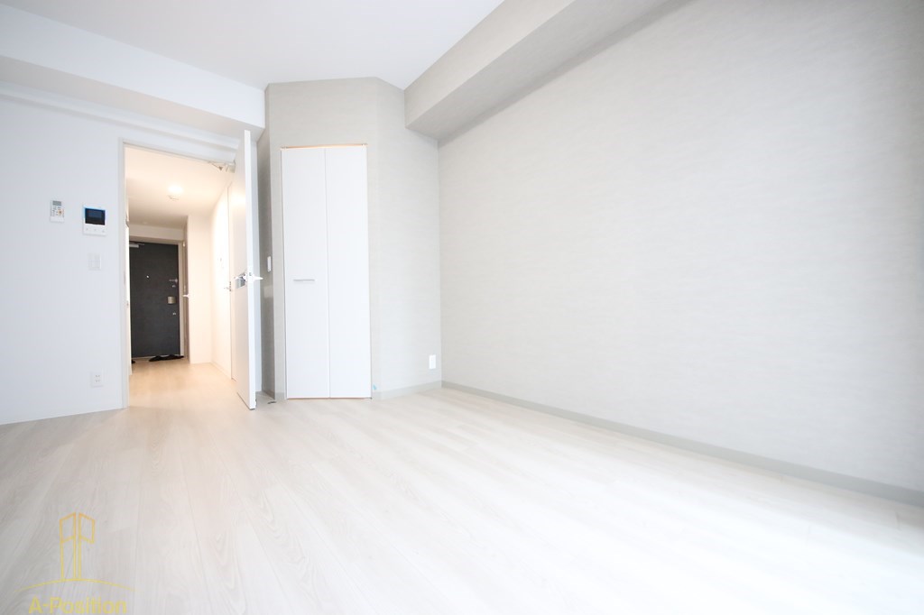 その他部屋・スペース　J-BRIGHT UMEDA KITA