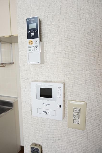 その他　その他１