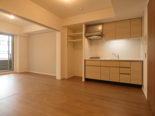 その他部屋・スペース　内観※別部屋参考写真