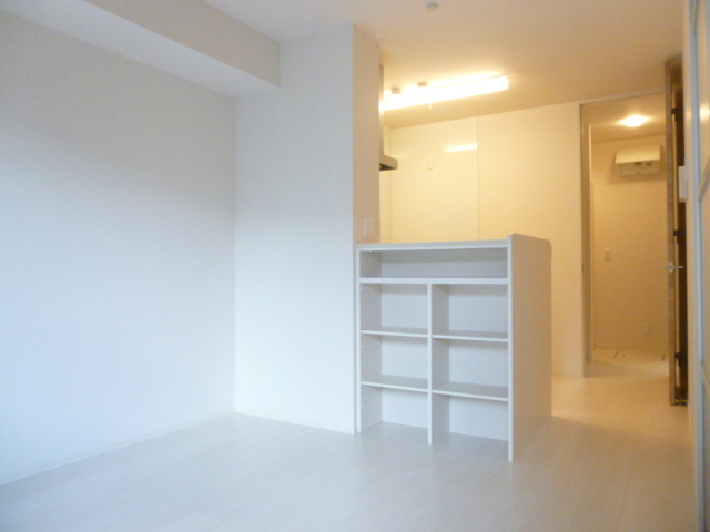 居室・リビング　ＬＤＫ