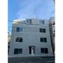 荏原中延駅より徒歩3分 築5年3ヶ月 4階建の賃貸物件
