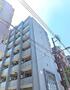落合南長崎駅より徒歩3分 4階 築26年4ヶ月の賃貸物件
