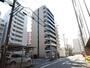 浅間町駅より徒歩11分 2階 築1年1ヶ月の賃貸物件