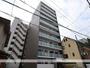 高岳駅より徒歩6分 5階 築1年4ヶ月の賃貸物件
