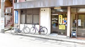 ドラックストア　南砂ライフ薬局（ドラッグストア）まで397m