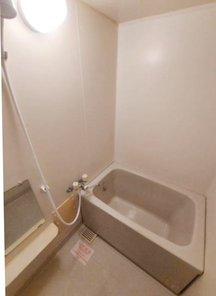 バス・シャワールーム　同仕様