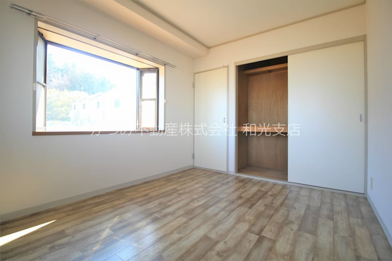 その他部屋・スペース　他号室参考